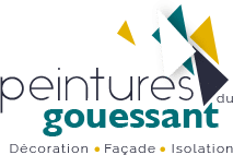 Peintures du Gouessant